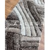ПЪТЕКА LUX КАЛИФОРНИЯ BROWN