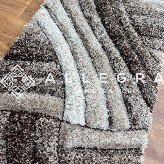 ПЪТЕКА LUX КАЛИФОРНИЯ BROWN
