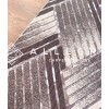 КИЛИМ SOFT 4079 NEW