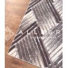 КИЛИМ SOFT 4079 NEW