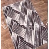 КИЛИМ SOFT 4079 NEW