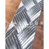 SOFT 4079 СИВО