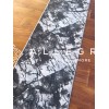 SOFT 4130 СИВО