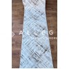  SOFT 5213
