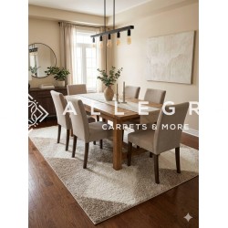 КИЛИМ MERINOS 11