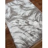 КИЛИМ MERINOS 1