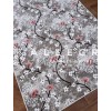 КИЛИМ SOFT ROZE