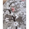КИЛИМ SOFT ROZE
