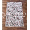 КИЛИМ SOFT ROZE