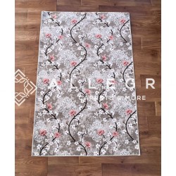 КИЛИМ SOFT ROZE