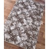 КИЛИМ SOFT 6347 КАФЕ
