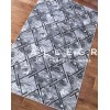 КИЛИМ SOFT 6347 СИВО