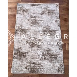 КИЛИМ SOFT 5281