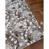 КИЛИМ SOFT CHOCOLATE