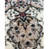 ТЪКАН ПЕРСИЙСКИ КИЛИМ SAFIR