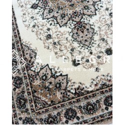 ТЪКАН ПЕРСИЙСКИ КИЛИМ SAFIR