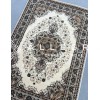 ТЪКАН ПЕРСИЙСКИ КИЛИМ SAFIR