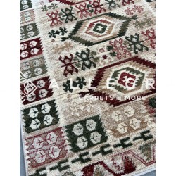 ТЪКАН КИЛИМ BOHO