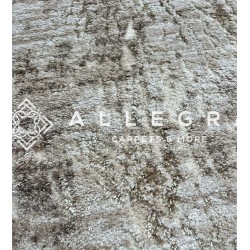 КИЛИМ PALERMO /БЕЖ