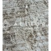 КИЛИМ PALERMO /БЕЖ -КРЪГ