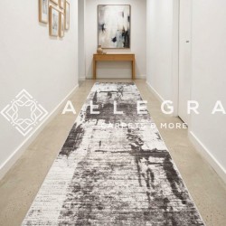 Пътека МОКА